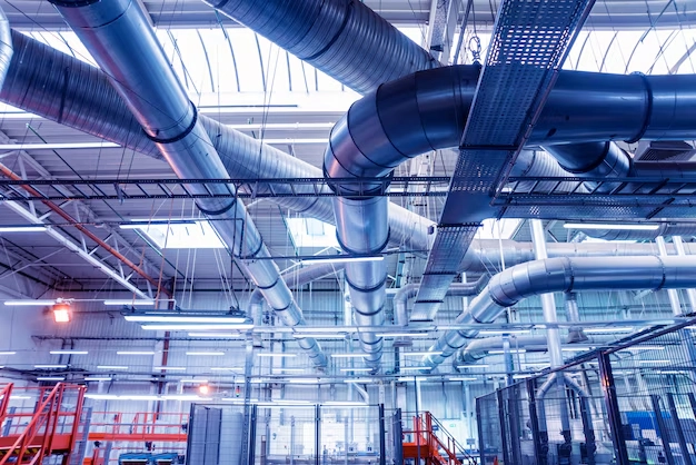 Infrastructure 5