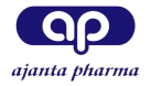 ajanta-pharma