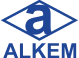 alkem