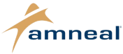 amneal
