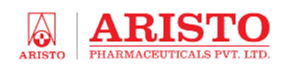 aristo