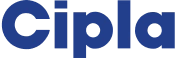 cipla