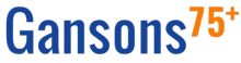 gansons75