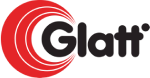 glatt