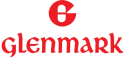 glenmark