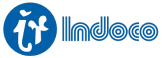indoco