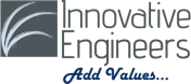 innovative-engineers