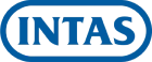 intas