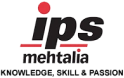 ips-mehtalia
