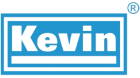 kevin