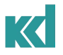 kkl