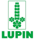lupin
