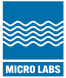 micro-labs
