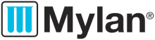 mylan