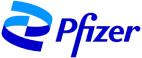 pfizer