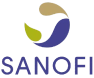sanofi