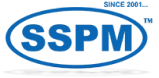 sspm