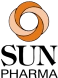 sun-pharma