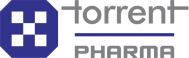 torrent-pharma