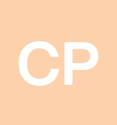 CP
