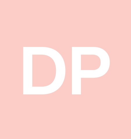 DP