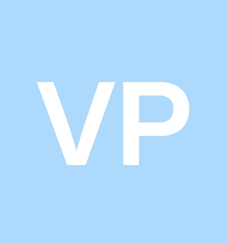 VP