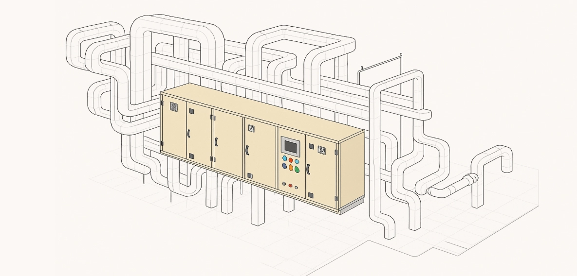wireframe-img